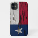 Pesquisar por dallas iphone capas Vintage