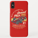 Pesquisar por carro iphone capas Esporte
