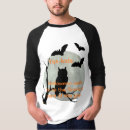Pesquisar por coruja branca camisetas For him