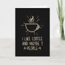 Pesquisar por barista cartoes Engraçado