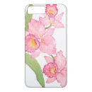 Pesquisar por exótico iphone capas Floral