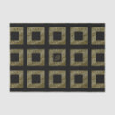 Pesquisar por brilho dourado papeis de seda Monograma