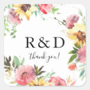 Pesquisar por girassol adesivos Monograma