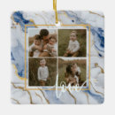 Pesquisar por granito ornamentos Mármore