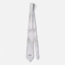 Pesquisar por clássicas gravatas For him