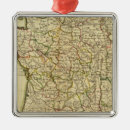 Pesquisar por frança ornamentos Gravado