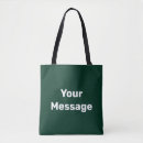 Pesquisar por mensagem do bolsas Qualquer pessoa