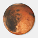 Pesquisar por sistema solar imas Lua