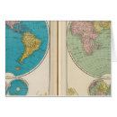 Pesquisar por hemisfério norte cartoes postais Hachures