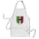 Pesquisar por italia aventais Cozimento