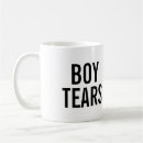 Pesquisar por tears canecas Engraçado