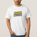 Pesquisar por engraçados do eletricista camisetas Humor de eletricista