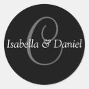 Pesquisar por selos do adesivos For her