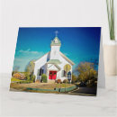 Pesquisar por cidade pequena cartoes Igreja