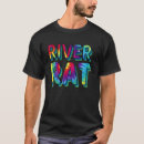 Pesquisar por river rat camisetas Rio
