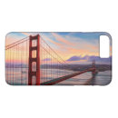 Pesquisar por golden gate bridge iphone capas Ponte