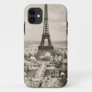 Pesquisar por torre paris iphone capas France