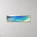 Pesquisar por panorâmico impressão de canvas Baía