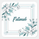 Pesquisar por sábado adesivos Mínimo