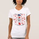 Pesquisar por eu amo cabras camisetas Animal fazenda