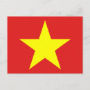Pesquisar por bandeira vietnam cartoes postais Bandeira do vietname