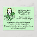 Pesquisar por venda cartoes postais Negócios