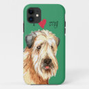 Pesquisar por penteados capas Whaten terrier