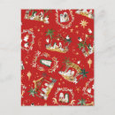 Pesquisar por natividade e o cartoes postais Jesus de bebê