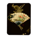 Pesquisar por ventilador imas Floral