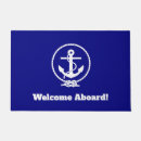 Pesquisar por corda náutica ar livre Bem vindo a bordo