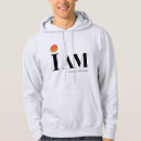 Pesquisar por hoodie cristão moletons com capuz Capuz bíblia verso