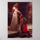 Pesquisar por elogio pôsteres Medieval