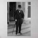 Pesquisar por winston churchill pôsteres Grâ bretanha