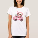 Pesquisar por convertível camisetas Carro desportivo