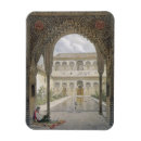 Pesquisar por maltes imas Leon