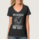Pesquisar por equipe do motocross camisetas Sujeira