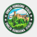 Pesquisar por emilia romagna imas Italia