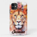 Pesquisar por safari iphone capas Animal selvagem