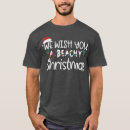 Pesquisar por design unicórnio camisetas Humor
