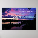 Pesquisar por amigos verdadeiros pôsteres Aspas