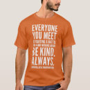 Pesquisar por attention camisetas Adhd awareness