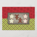 Pesquisar por cozimento convites Biscoitos