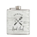 Pesquisar por chefe cantis Moderno