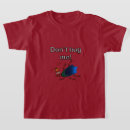 Pesquisar por besouro azul camisetas Insetos