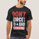 Pesquisar por curtir camisetas Não