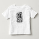 Pesquisar por george iii camisetas Grâ bretanha