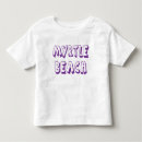 Pesquisar por myrtle beach camisetas Carolina do sul