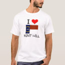 Pesquisar por hortelã camisetas Amor