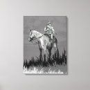 Pesquisar por militares impressão de canvas Military