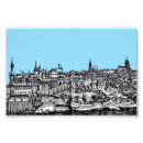 Pesquisar por república checa pôsteres Medieval